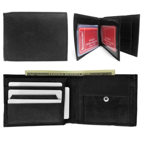 mens wallets kmart